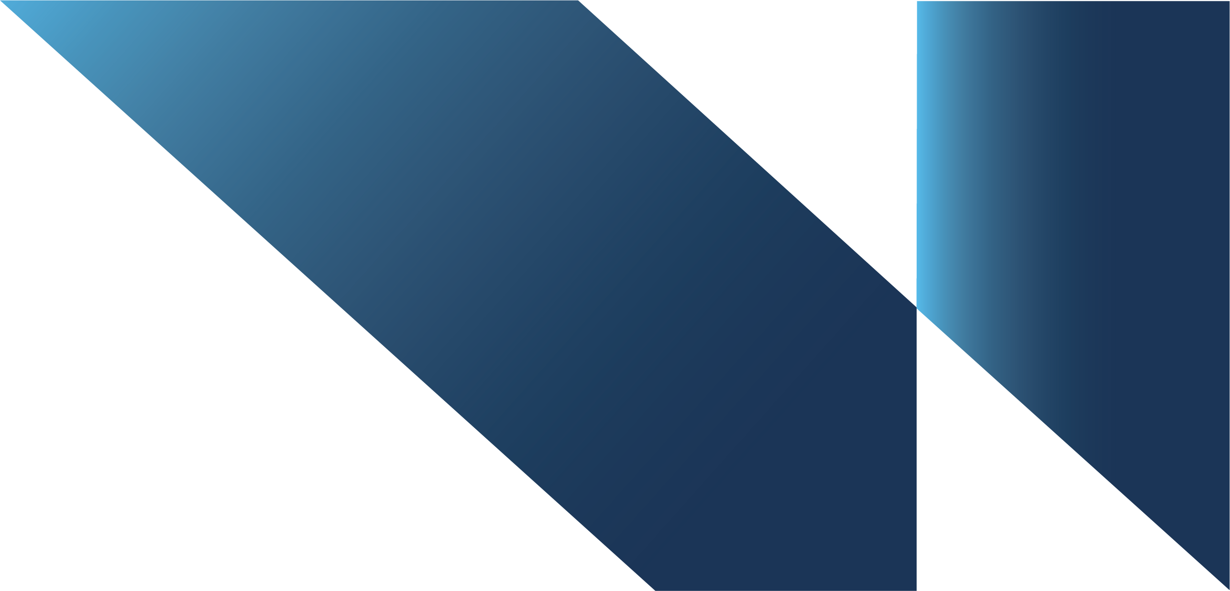 Visiomatix Media - Digital Marketing & Creative Services